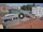 Webcam in Venecia, 34.5 km