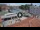 Webcam in Venecia, 1.3 km