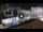 Webcam in Venice, 13.4 mi away