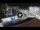 Webcam in Venice, 11.4 mi away