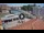 Webcam in Venecia, 1.3 km