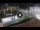 Webcam in Venezia, 38.9 km