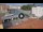 Webcam in Venise, 34.9 km
