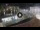 Webcam in Venezia, 7.9 km