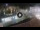 Webcam in Venezia, 30.7 km