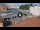 Webcam in Venezia, 34.9 km