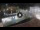 Webcam in Venezia, 34.5 km