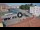 Webcam in Venice, 0.5 mi away