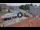 Webcam in Venice, 0.4 mi away