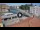 Webcam in Venise, 1.3 km