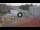 Webcam in Venezia, 1.2 km