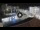 Webcam in Venedig, 1.3 km entfernt