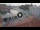 Webcam in Venice, 0.4 mi away