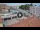 Webcam in Venice, 1 mi away