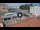Webcam in Venise, 1.3 km