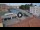 Webcam in Venezia, 36.6 km