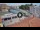 Webcam in Venecia, 34.8 km