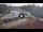 Webcam in Venice, 11.4 mi away