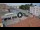 Webcam in Venise, 34.8 km
