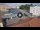 Webcam in Venice, 14.7 mi away