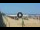 Webcam in Marina di Pietrasanta, 0 km entfernt