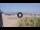 Webcam in Marina di Pietrasanta, 2.7 km