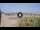 Webcam in Marina di Pietrasanta, 2.7 km entfernt