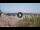 Webcam in Marina di Pietrasanta, 7.9 km entfernt
