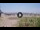 Webcam in Marina di Pietrasanta, 2.7 km entfernt