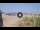 Webcam in Marina di Pietrasanta, 9.7 km entfernt