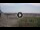 Webcam in Marina di Pietrasanta, 4.3 mi away
