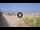 Webcam in Marina di Pietrasanta, 8.2 km entfernt