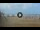 Webcam in Marina di Pietrasanta, 0.2 mi away