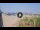 Webcam in Marina di Pietrasanta, 2.1 km