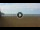 Webcam in Marina di Pietrasanta, 0.6 km entfernt