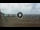 Webcam in Marina di Pietrasanta, 0.6 km entfernt