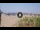Webcam in Marina di Pietrasanta, 0.6 km entfernt