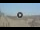 Webcam in Marina di Pietrasanta, 13.5 mi away