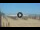 Webcam in Marina di Pietrasanta, 0.8 mi away