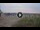 Webcam in Marina di Pietrasanta, 0.2 mi away