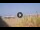 Webcam in Marina di Pietrasanta, 11.5 mi away