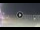 Webcam in Marina di Pietrasanta, 2.1 km entfernt