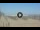 Webcam in Marina di Pietrasanta, 1.2 mi away