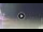 Webcam in Marina di Pietrasanta, 3.3 km entfernt