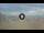 Webcam in Marina di Pietrasanta, 2.7 km
