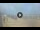 Webcam in Marina di Pietrasanta, 1.7 km