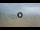 Webcam in Marina di Pietrasanta, 3.2 km