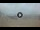 Webcam in Marina di Pietrasanta, 5.8 km