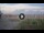 Webcam in Marina di Pietrasanta, 3.7 mi away