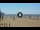 Webcam in Marina di Pietrasanta, 4.4 km entfernt